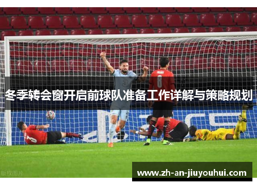 冬季转会窗开启前球队准备工作详解与策略规划