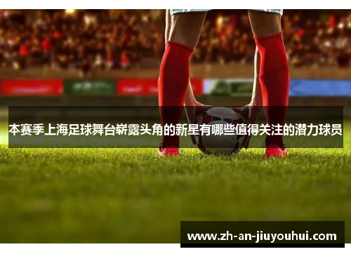 本赛季上海足球舞台崭露头角的新星有哪些值得关注的潜力球员