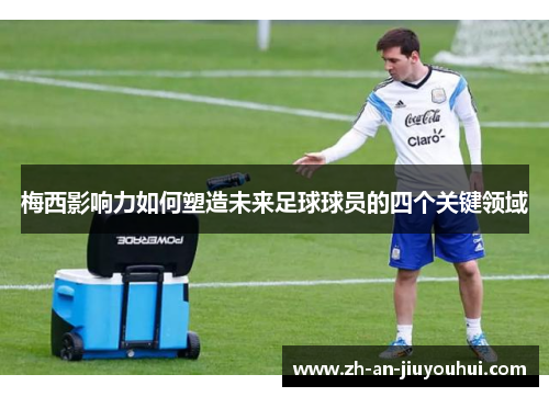梅西影响力如何塑造未来足球球员的四个关键领域 梅西影响力如何塑造未来足球球员的四个关键领域