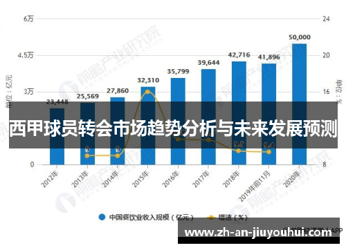 西甲球员转会市场趋势分析与未来发展预测